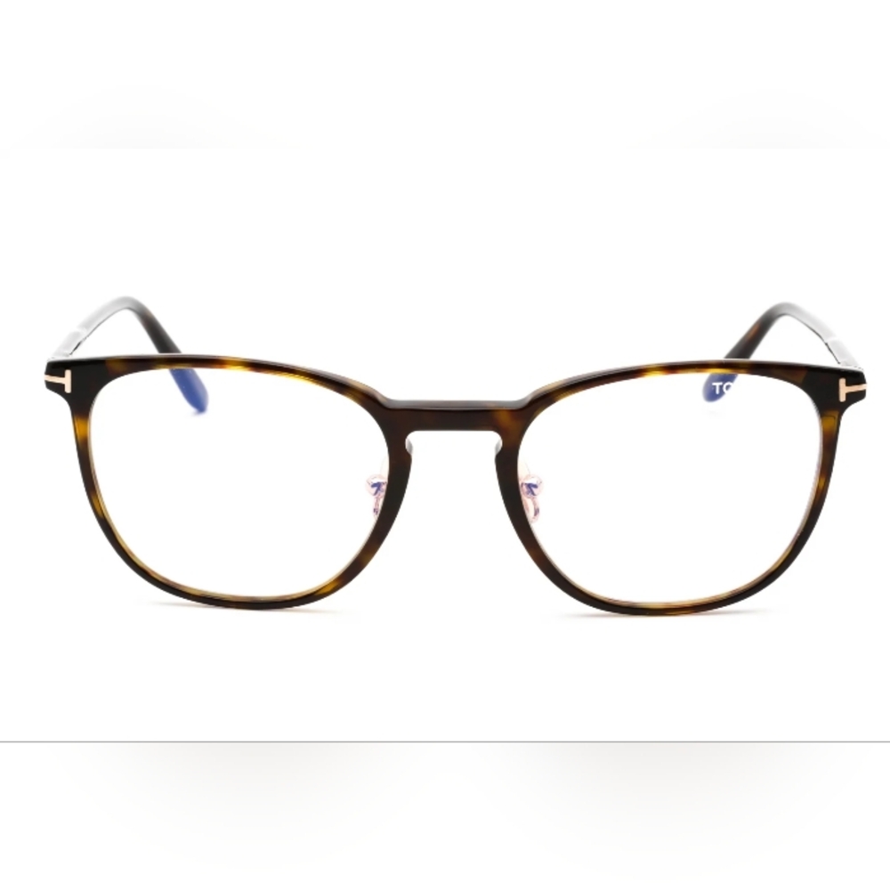 Tom Ford Glasdes TF5700-B